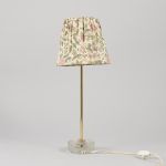 511282 Table lamp